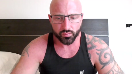 ryanandchadcb  10-02-2022